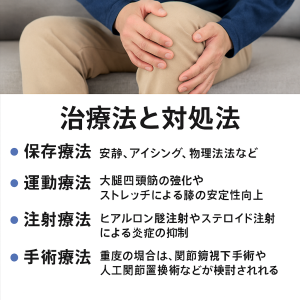 ChatGPT Image 2025年5月15日 13_48_17